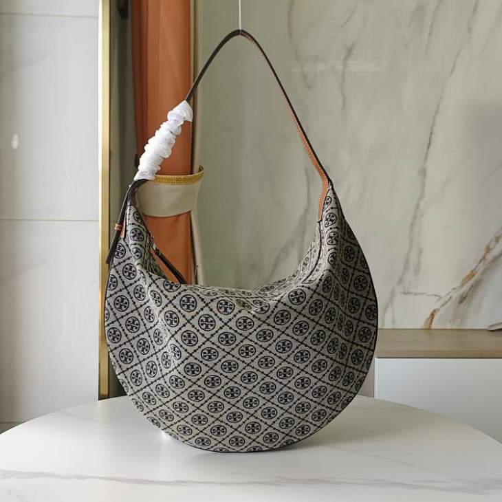 Picture of Tory Burch Handbags _SKUfw237705573fw